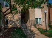 Thumbnail 29 of 43 - Maplewood Villas Apartments Building Exterior 97