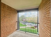 Thumbnail 6 of 28 - Oakton Park Apartments Unit 8-21 2
