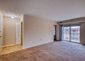 Thumbnail 4 of 28 - Oakton Park Apartments Unit 8-21 4