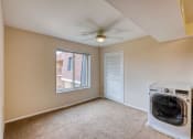 Thumbnail 7 of 28 - Oakton Park Apartments Unit 8-21 1