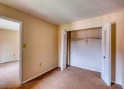 Thumbnail 2 of 28 - Oakton Park Apartments Unit 8-21 6