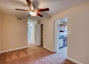 Thumbnail 3 of 28 - Oakton Park Apartments Unit 8-21 5