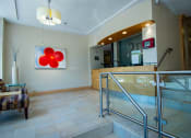 Thumbnail 17 of 38 - 2112 New Hampshire Ave Apartments Lobby 04