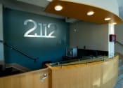 Thumbnail 15 of 38 - 2112 New Hampshire Ave Front Desk