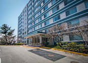Thumbnail 1 of 20 - 8600 Apartments Controlled Access 04