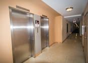 Thumbnail 19 of 20 - 8600 Apartments Inside Elevator 02