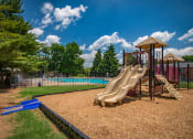 Thumbnail 43 of 43 - Maplewood Villas Apartments Playground 03