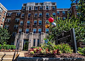 Thumbnail 18 of 26 - The Metropolitan Apartments Property  0921