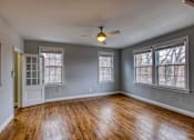 Thumbnail 4 of 26 - The Metropolitan Apartments Unit 0821 01