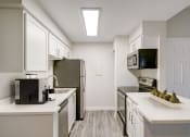 Thumbnail 10 of 29 - Kitchen