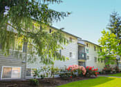 Thumbnail 23 of 24 - our apartments offer a clubhouse