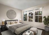 Thumbnail 3 of 20 - Cape May Bedroom