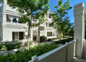 Thumbnail 8 of 20 - Cape May Patio
