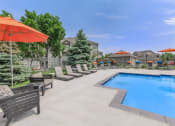 Thumbnail 19 of 44