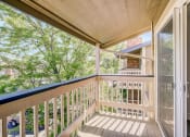 Thumbnail 13 of 29 - Spacious Patio