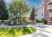 Thumbnail 26 of 29 - our apartments offer a playground for your children