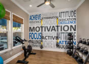 Thumbnail 18 of 20 - Cape May Fitness Center