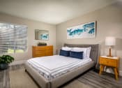 Thumbnail 7 of 28 - Stone Arbor Bedroom