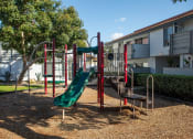 Thumbnail 26 of 28 - Stone Arbor Playground