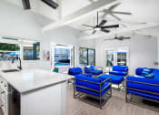 Thumbnail 17 of 28 - Stone Arbor Clubhouse