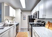 Thumbnail 5 of 24 - updated kitchen