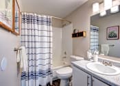 Thumbnail 11 of 24 - bathroom