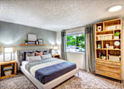 Thumbnail 9 of 24 - spacious bedrooms