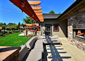 Thumbnail 19 of 24 - create memories that last a lifetime in your new home