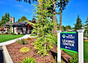 Thumbnail 24 of 24 - the enclave at homecoming terra vista sign