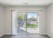 Thumbnail 12 of 19 - the enclave at homecoming terra vista bedroom
