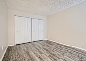Thumbnail 12 of 28 - Primary Bedroom