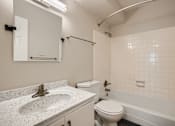 Thumbnail 13 of 28 - Primary Bath