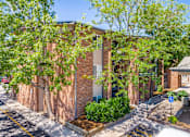 Thumbnail 4 of 28 - Building Exterior