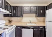 Thumbnail 17 of 28 - Upgraded Kitchen