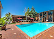 Thumbnail 1 of 28 - Pool Deck
