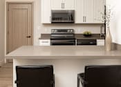 Thumbnail 12 of 28 - 847 Development - Creekside Suites Model Suite