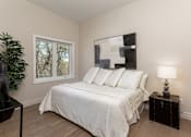 Thumbnail 10 of 28 - 847 Development - Creekside Suites Model Suite