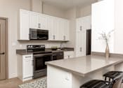 Thumbnail 17 of 28 - 847 Development - Creekside Suites Model Suite