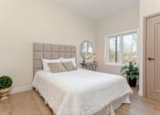 Thumbnail 4 of 28 - 847 Development - Creekside Suites Model Suite