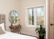 Thumbnail 19 of 28 - 847 Development - Creekside Suites Model Suite