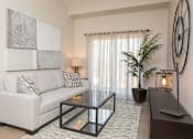 Thumbnail 13 of 28 - 847 Development - Creekside Suites Model Suite