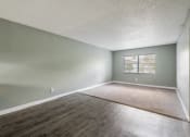 Thumbnail 10 of 19 - living and dining area at Bella Mar Apartments