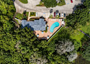 Thumbnail 29 of 35 - Pool Drone