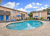 Thumbnail 20 of 39 - our apartments have a resort style swimming pool