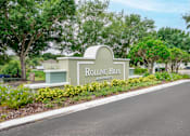 Thumbnail 31 of 31 - Monument sign at property entrance_Rolling Hills