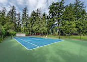 Thumbnail 54 of 64 - additional photo for property listing at chic digs with room to stretch out in the village 22 car