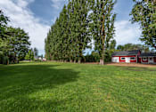 Thumbnail 51 of 64 - additional photo for property listing at chic digs with room to stretch out in the village 22 car