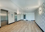 Thumbnail 85 of 95 - Spacious areas at Presidio Palms Apartments, Arizona, 85701