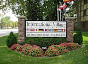 Thumbnail 25 of 25 - International Village