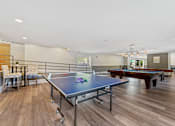 Thumbnail 24 of 25 - Game Room